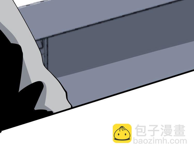 第105话 骨科大夫142