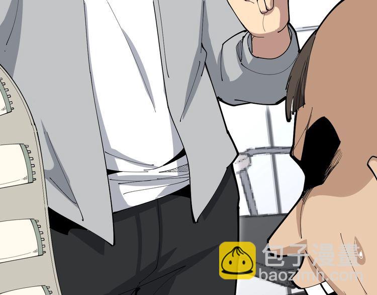 第105话 骨科大夫153