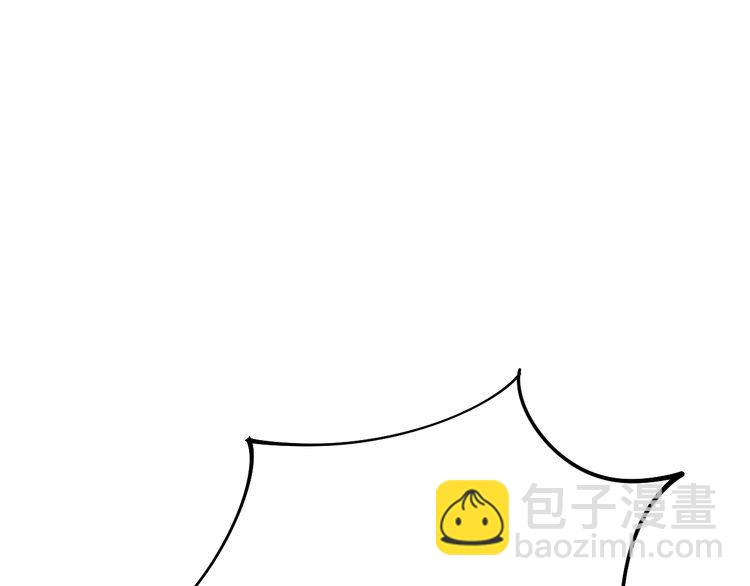 第105话 骨科大夫157