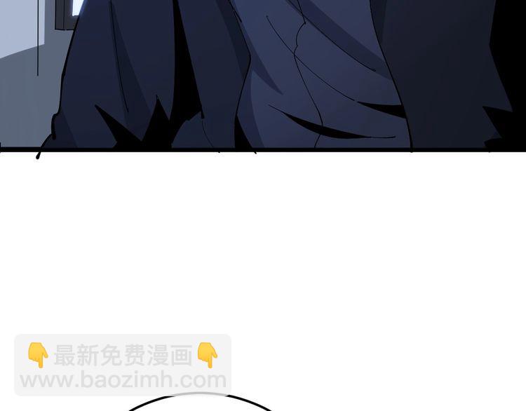 第105话 骨科大夫164