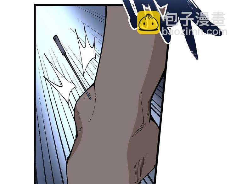 第105话 骨科大夫176