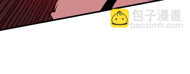 第105话 骨科大夫181