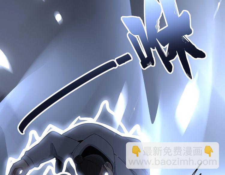 第105话 骨科大夫192