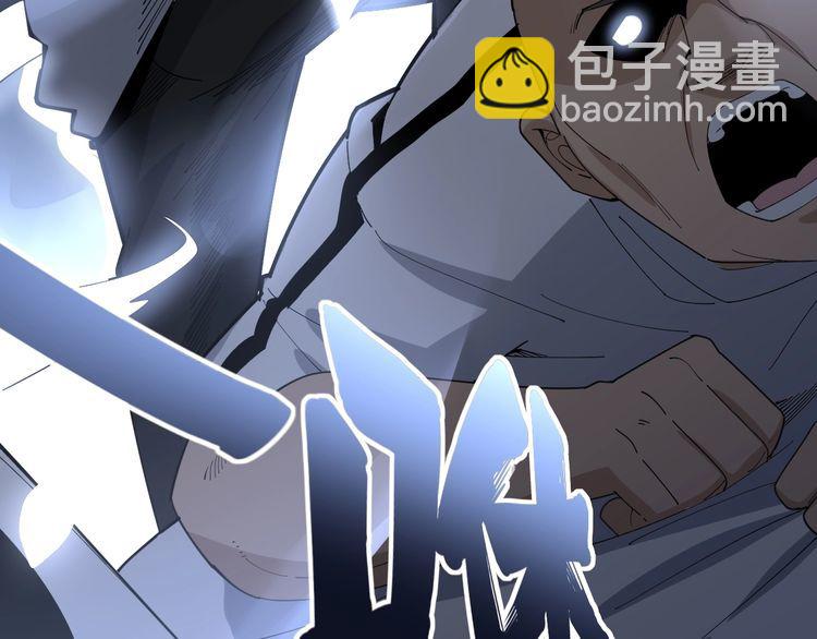 第105话 骨科大夫194