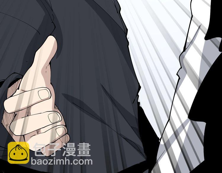 第105话 骨科大夫21