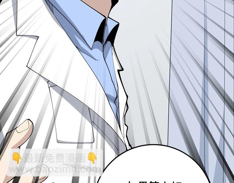 第105话 骨科大夫38