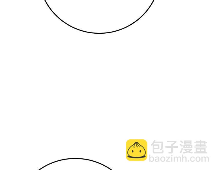 第105话 骨科大夫44