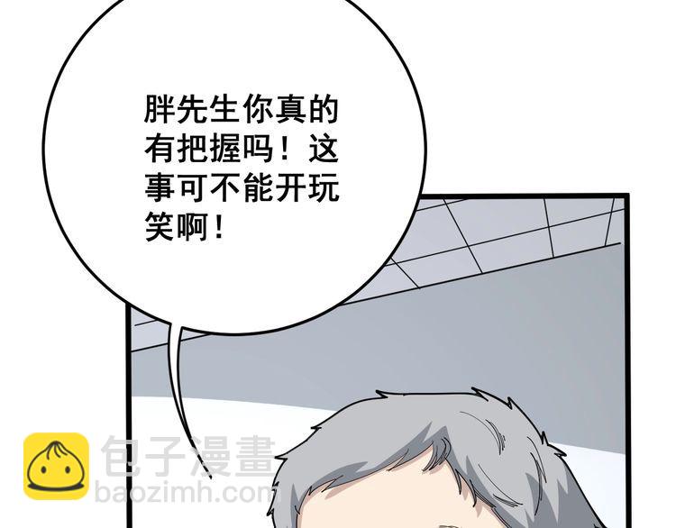 第105话 骨科大夫45