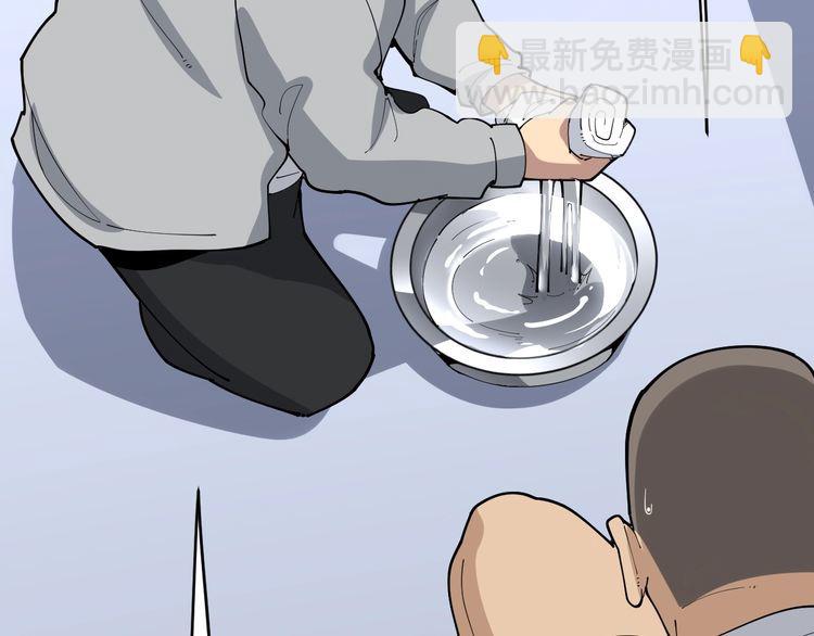 第105话 骨科大夫66