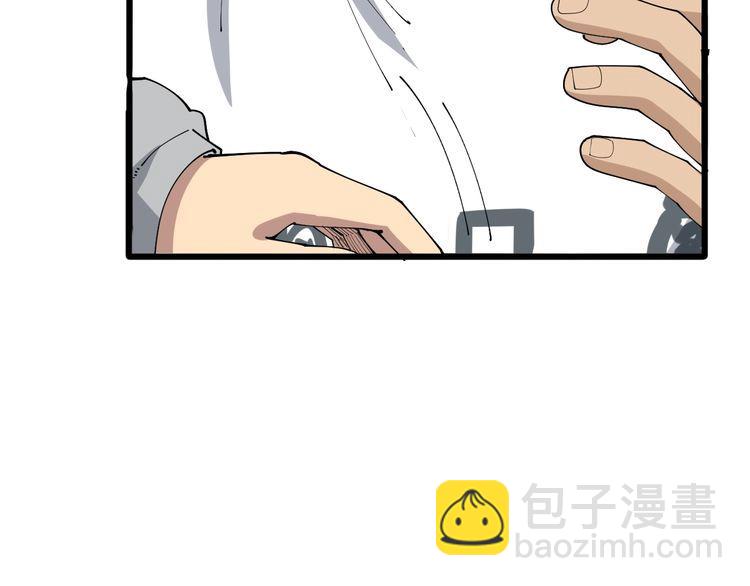 第105话 骨科大夫73