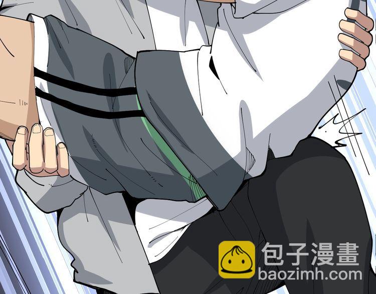 第105话 骨科大夫76