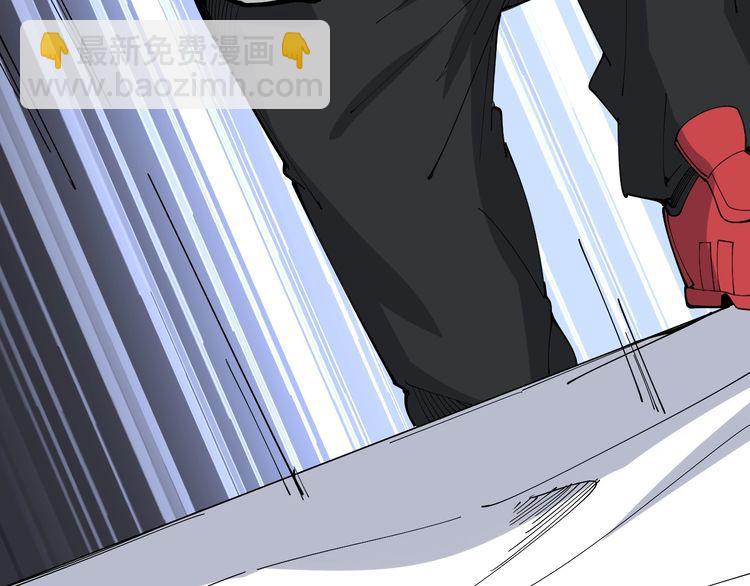 第105话 骨科大夫77
