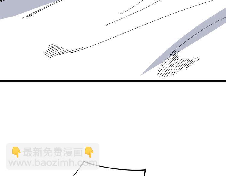 第105话 骨科大夫78
