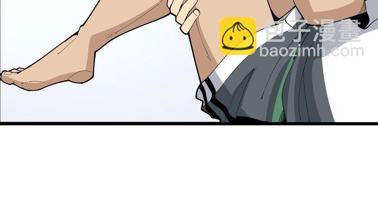 第105话 骨科大夫80
