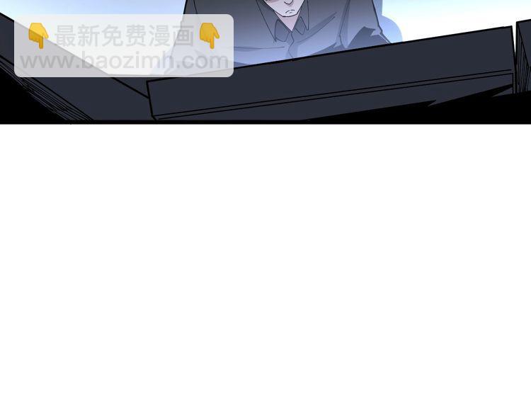 第105话 骨科大夫87