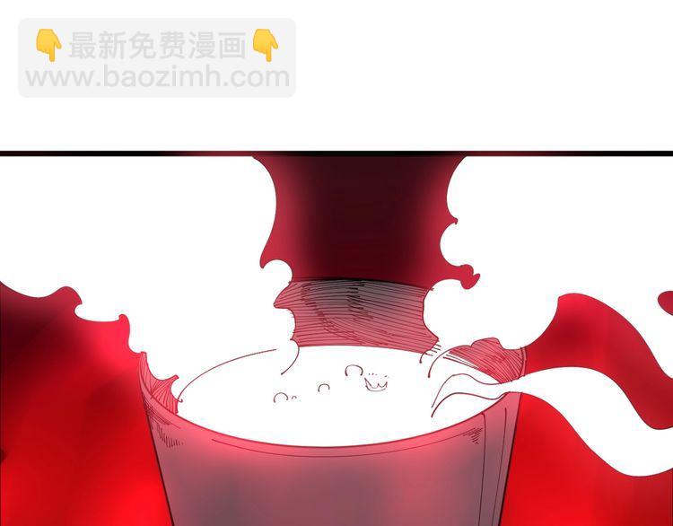 第105话 骨科大夫88