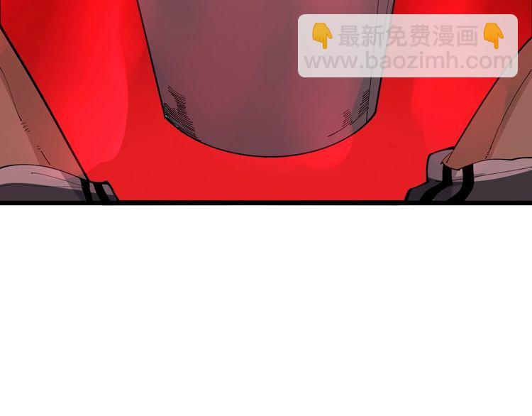 第105话 骨科大夫89