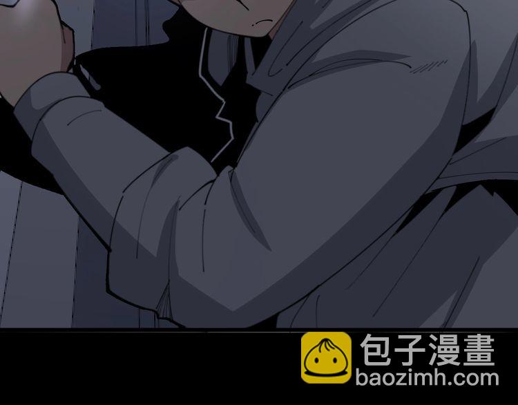 第106话 运动员的福音10