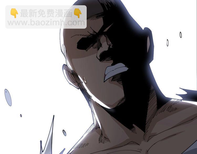 第106话 运动员的福音12