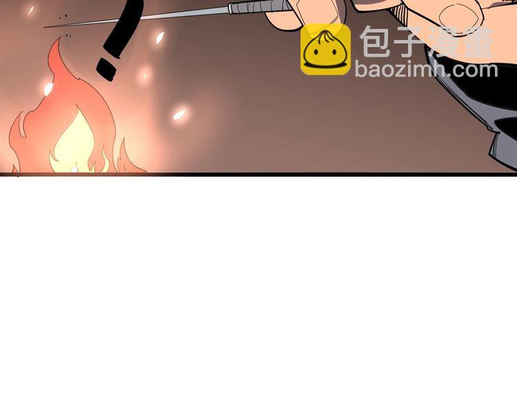 第106话 运动员的福音137