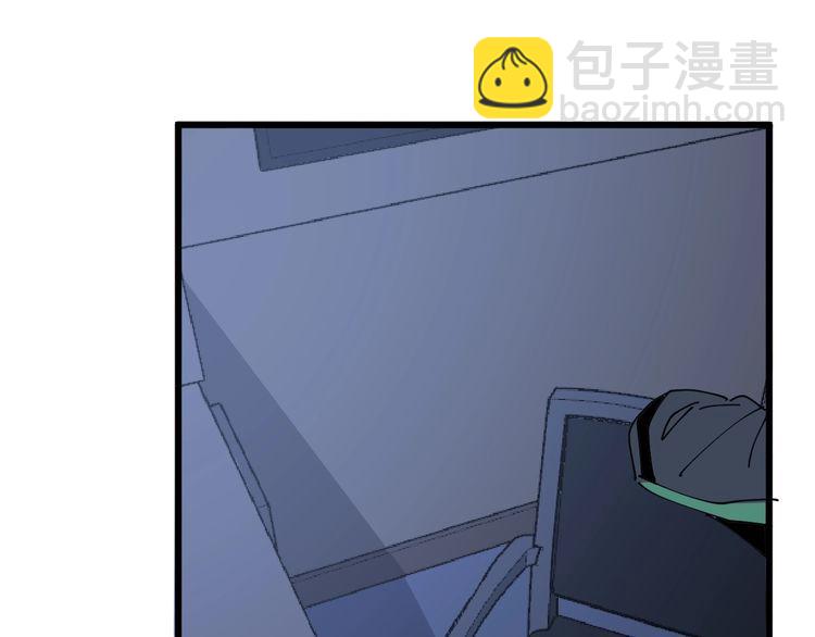第106话 运动员的福音138
