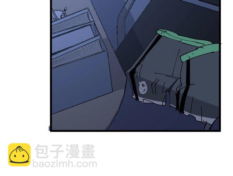 第106话 运动员的福音139