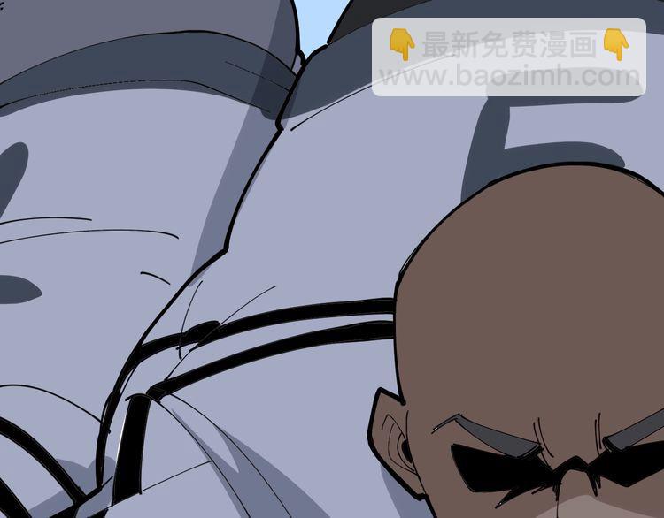 第106话 运动员的福音156