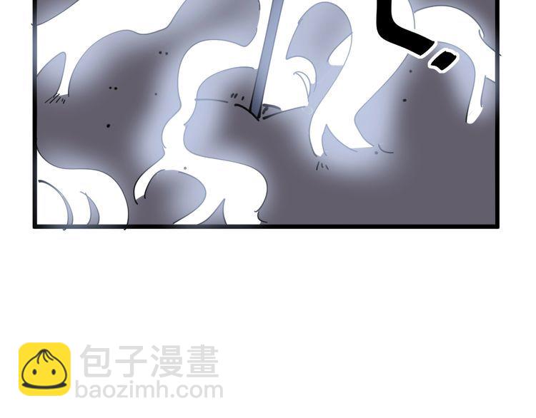 第106话 运动员的福音184