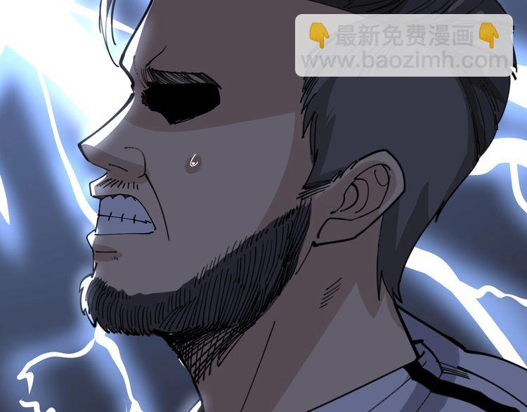 第106话 运动员的福音186