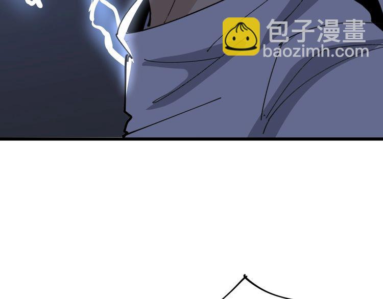 第106话 运动员的福音187