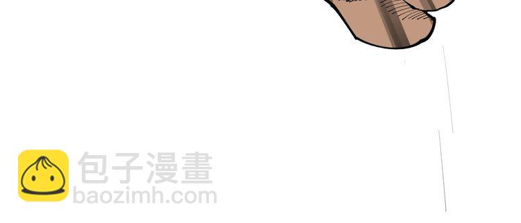 第106话 运动员的福音33