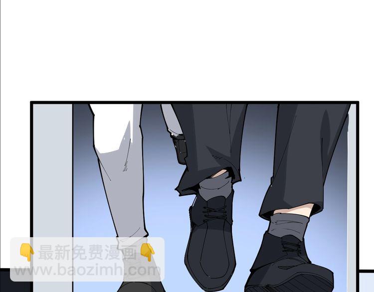 第106话 运动员的福音37