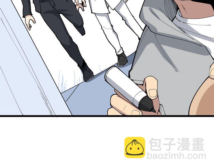 第106话 运动员的福音40