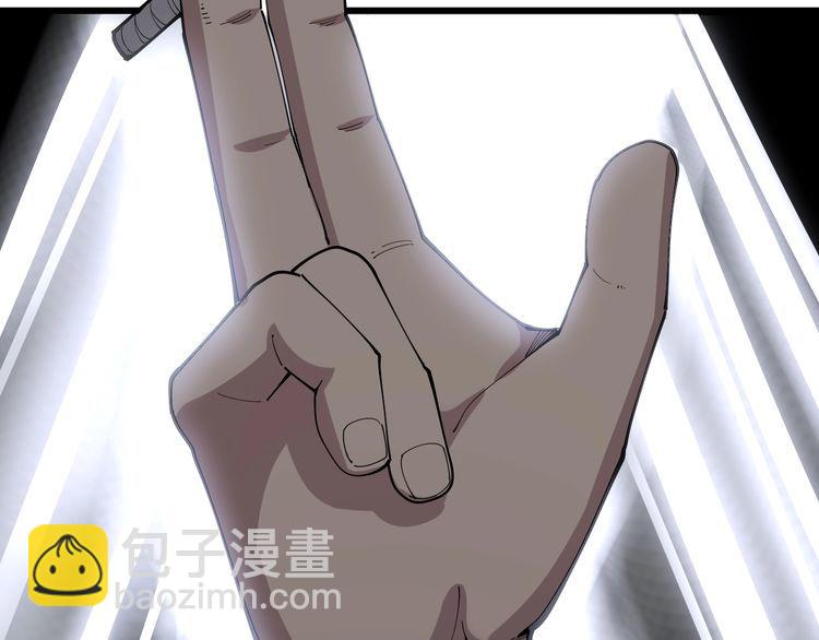 第106话 运动员的福音5