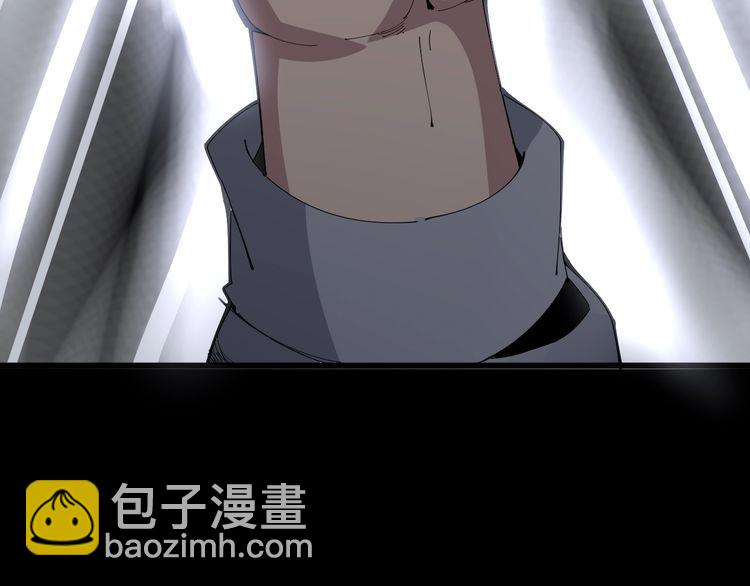 第106话 运动员的福音6