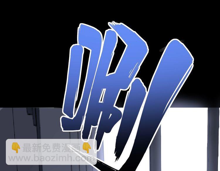 第106话 运动员的福音7