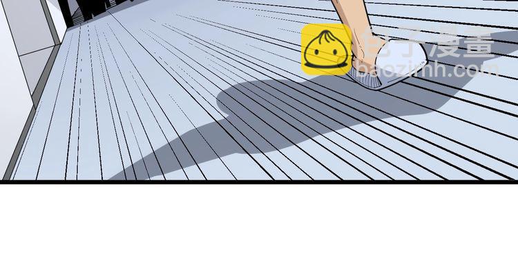 第106话 运动员的福音73