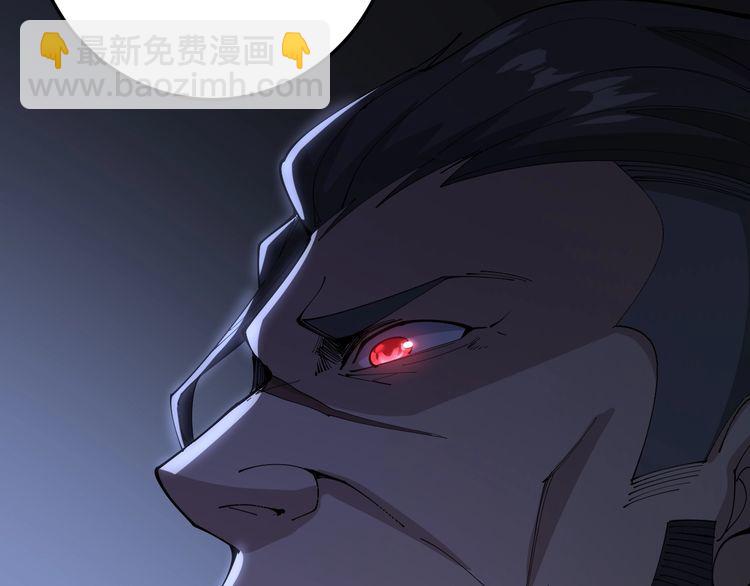 第107话 正式比赛178