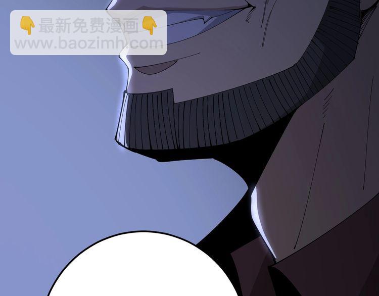 第107话 正式比赛179