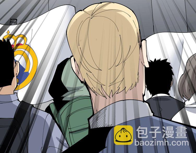 第107话 正式比赛26