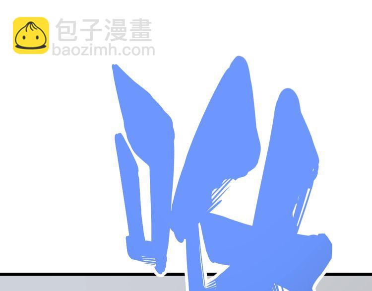 第107话 正式比赛59