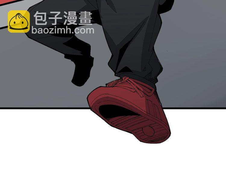 第107话 正式比赛65