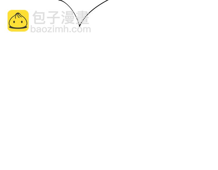 第107话 正式比赛70