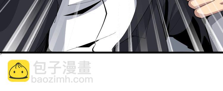 第107话 正式比赛87