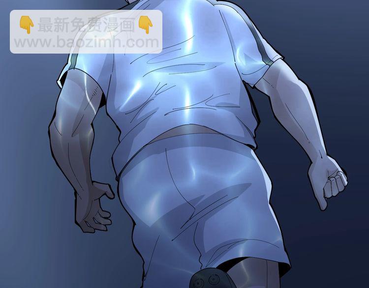 第108话 体力透支131