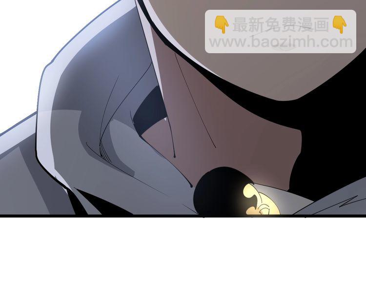 第108话 体力透支62