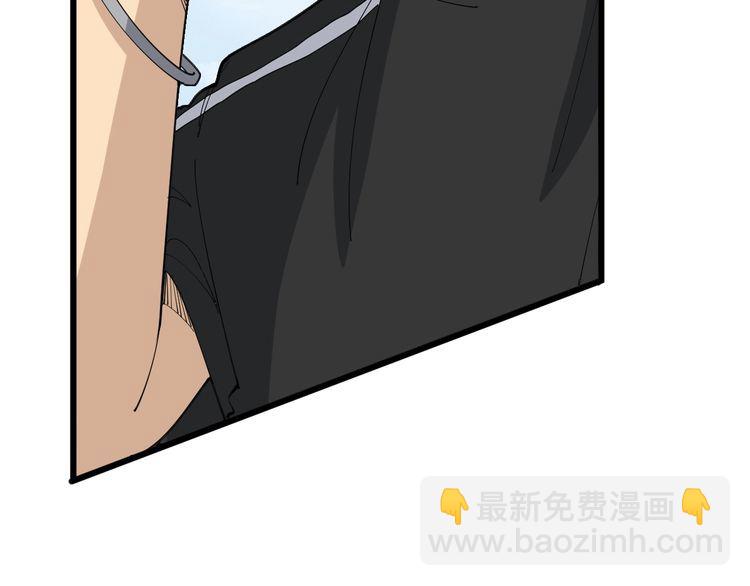第108话 体力透支65
