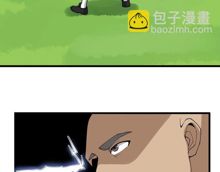 第108话 体力透支78