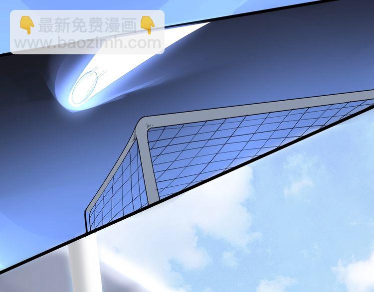 第108话 体力透支93