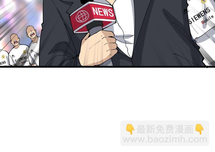 第109话 如沐春雨134